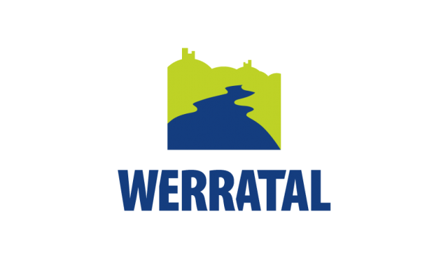 Logo Werratal
