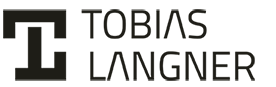 Tobias Langner Kommunikationsdesign